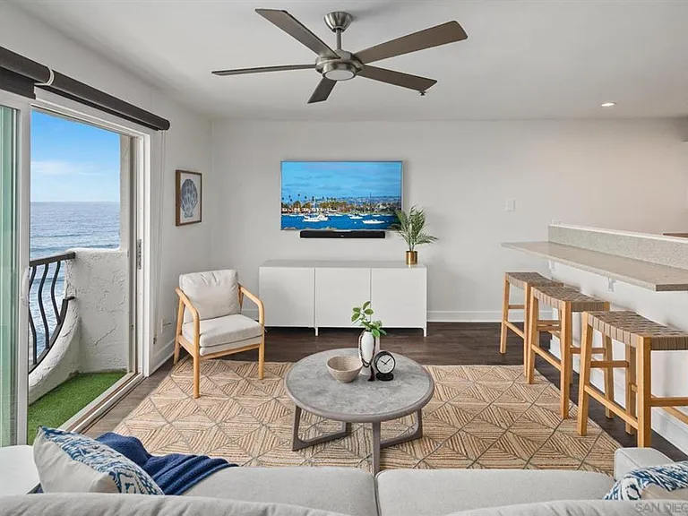 4878 Pescadero Ave #303 — Photo 4