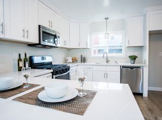 595 Grand Haven Cir, Costa Mesa, CA 92626