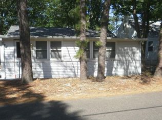 508 Monmouth Ave, Brick, NJ