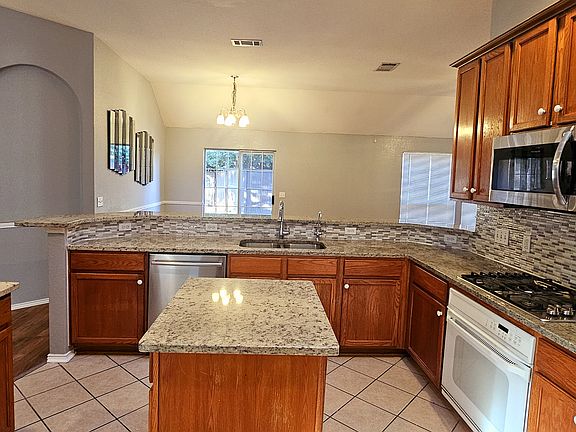 5th image of 4401 Lone Rock Ct