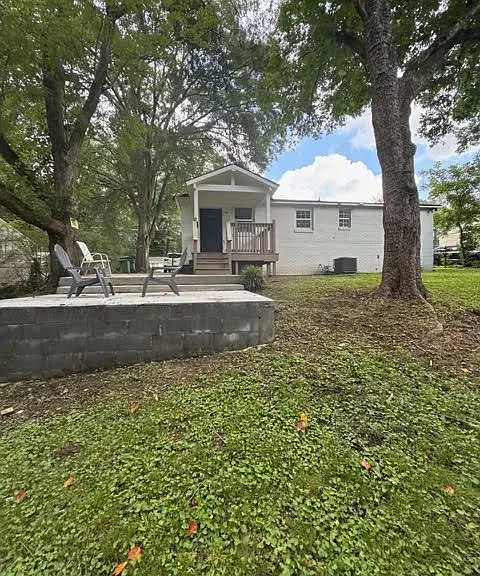 331 Simca St SE — Photo 21