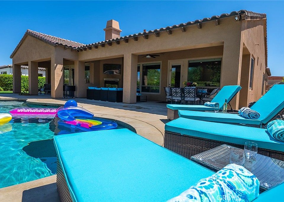 80798 Gentle Breeze Dr, Indio, CA 92201 Zillow