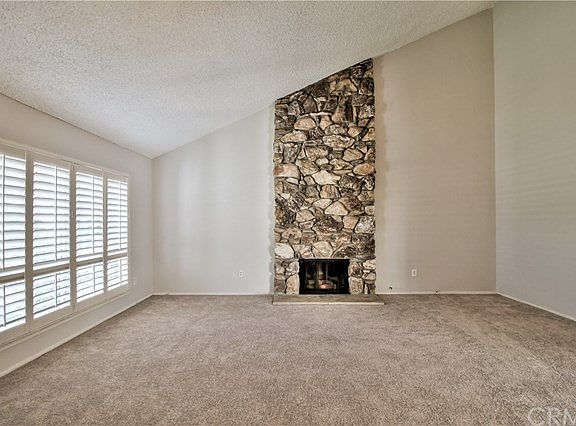 5th image of 13491 Grinnell Cir