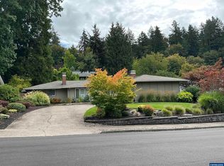3588 Dogwood Dr S, Salem, OR 97302