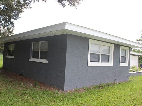 5th image of 3201 Orchid Dr