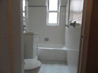 10330 68th Ave APT 2E, Forest Hills, NY 11375
