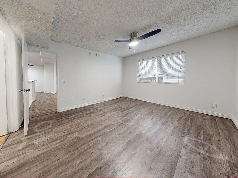 5050 Klump Ave — Photo 13