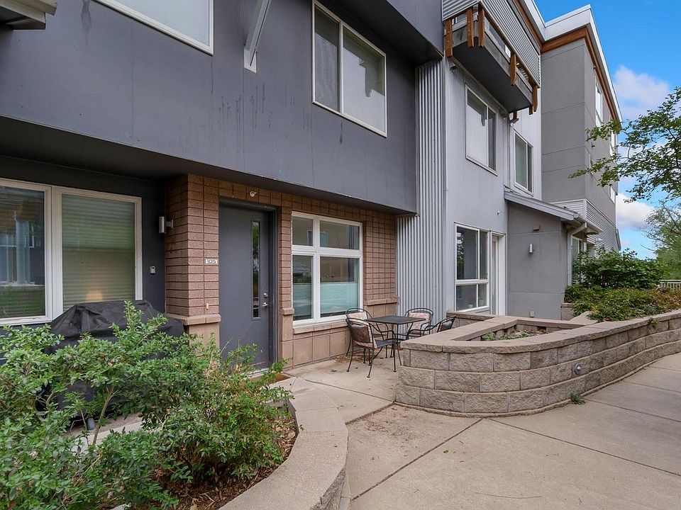 1st image of 2830 E College Ave #105