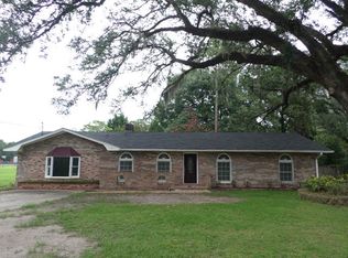 1505 Emily St, Bainbridge, GA 39819