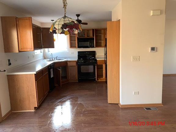 3rd image of 2716 Great Meadow Dr