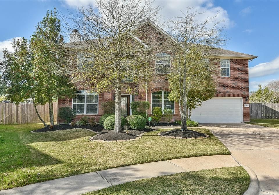 1st image of 11407 Windy Creek Dr