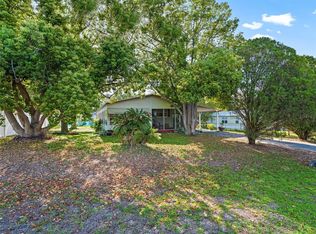 12655 SE 101st Ct, Belleview, FL 34420