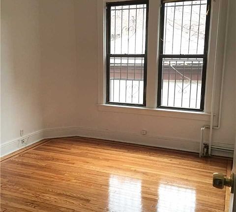 5th image of 3553 72nd St