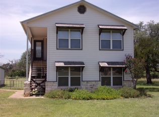 179B Two Friends Trl, Johnson City, TX 78636