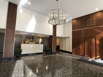 Rented by S&S Ocean Bay Properties