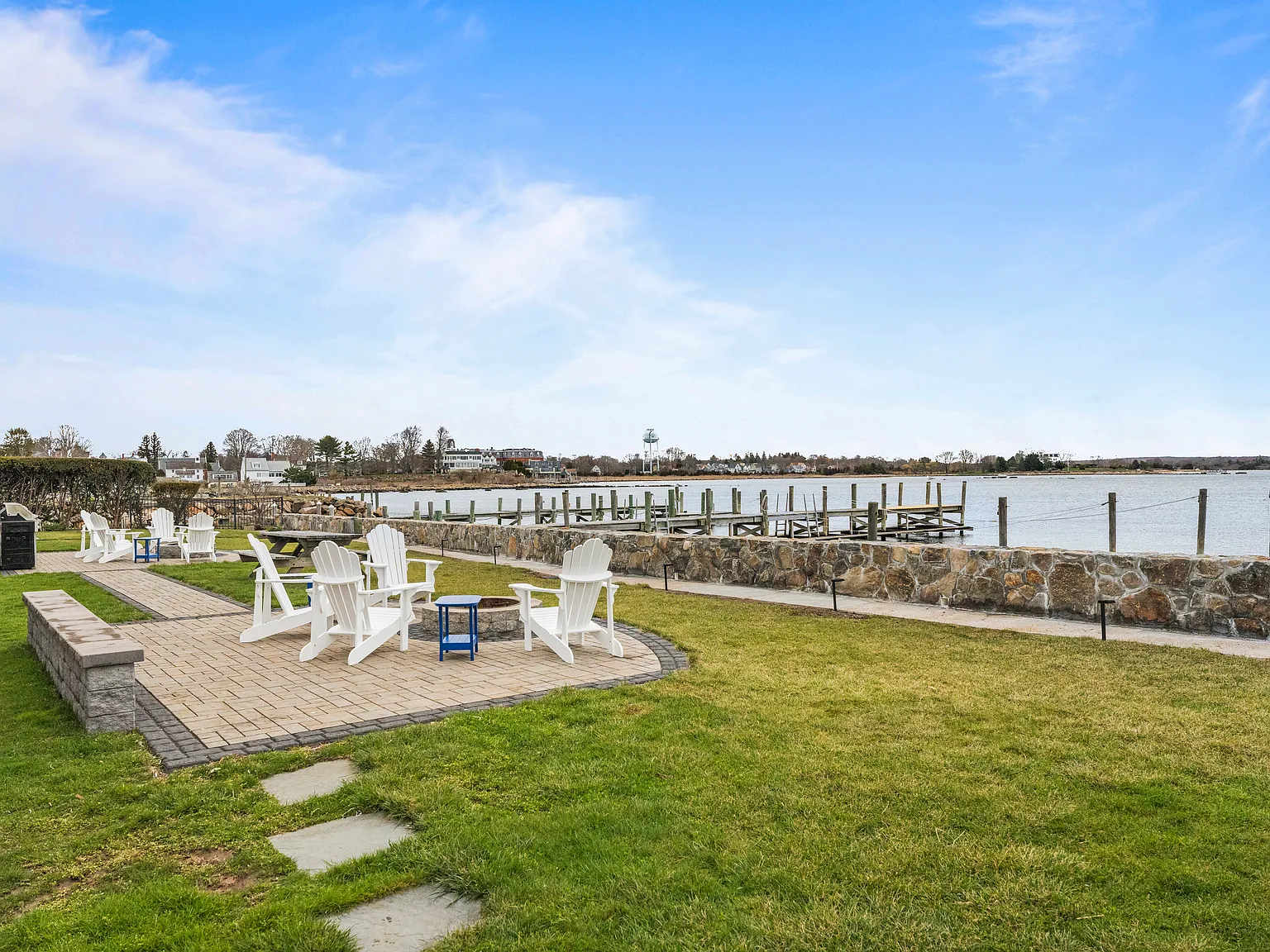 17 Hancox Street, Stonington, CT — Photo 2
