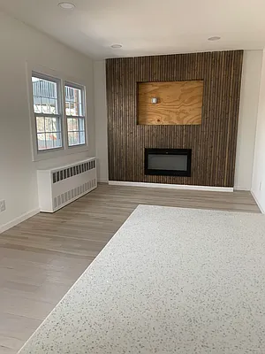 Rented by Bridge Path Property Group LLC | media 21