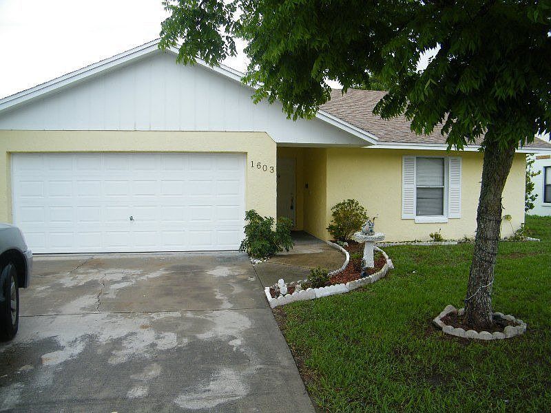 1st image of 1603 Sunburst Way