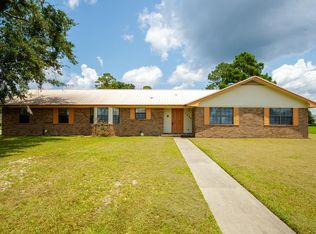 1330 Willow Way, Valdosta, GA 31601