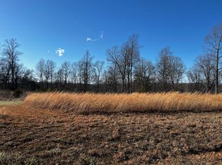 40 Melea Ln, Kingston, TN 37763
