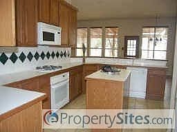 4th image of 1691 Marble Falls Dr