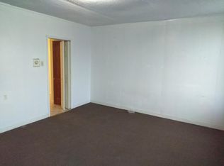 740 E 4th St APT 3, Bethlehem, PA