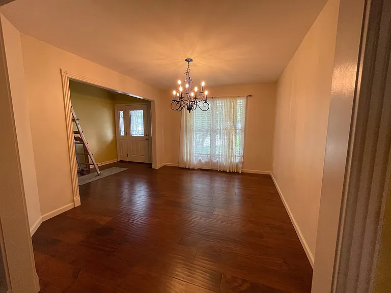 72 Somerset Hills Ct — Photo 17