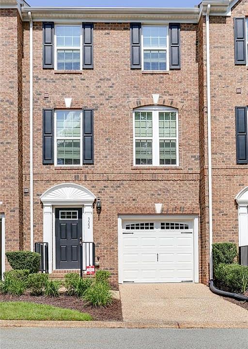 315 W Constance Rd Suffolk VA Zillow