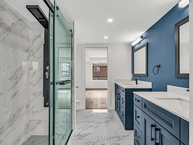 53 Buttonwood Ave — Photo 28
