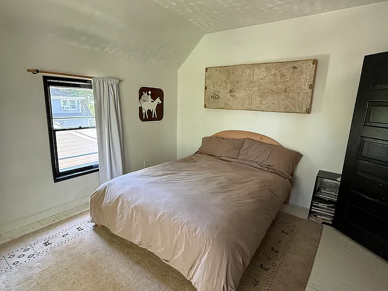 420 E Montana Ave — Photo 8