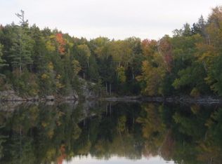 34 Gull Pond Rd, Tupper Lake, NY 12986