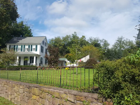 2493 Pinch Rd, Manheim, PA 17545