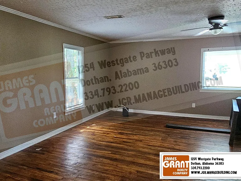 310 W Lafayette St — Photo 8