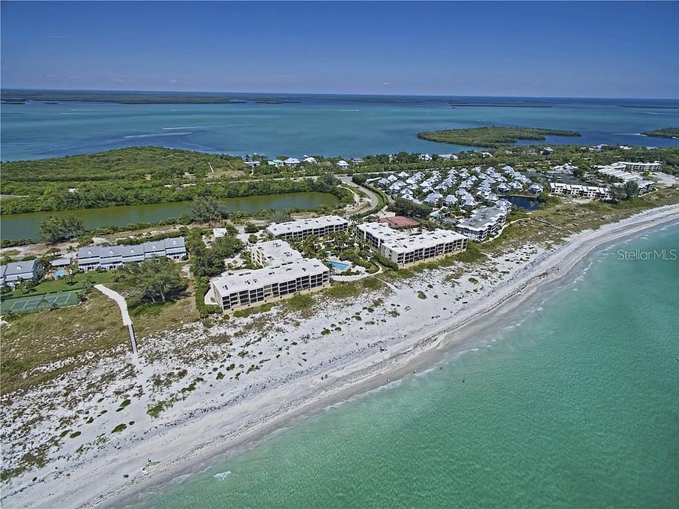 1st image of 5700 Gulf Shores Dr #B132