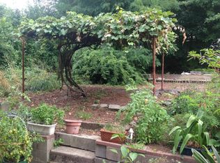 227 Corey Rd #C1, Brighton, MA 02135