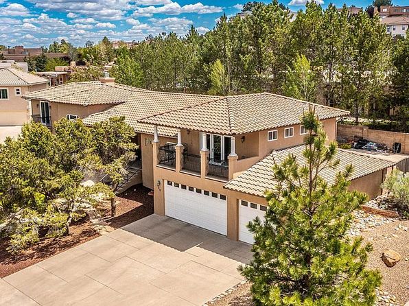 325 Canyon View Cir