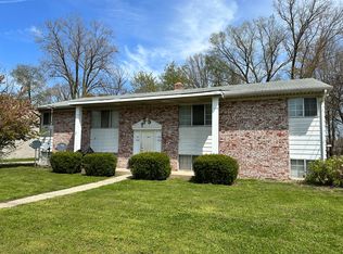 959 33rd St SE, Grand Rapids, MI 49508