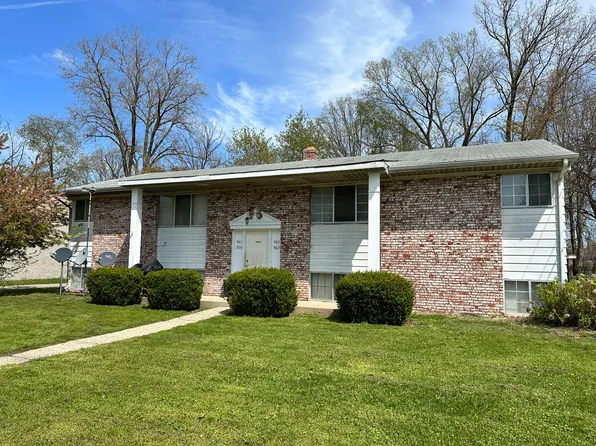 959 33rd St SE, Grand Rapids, MI 49508