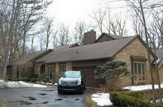 1st image of 30505 Timberbrook Ln #1