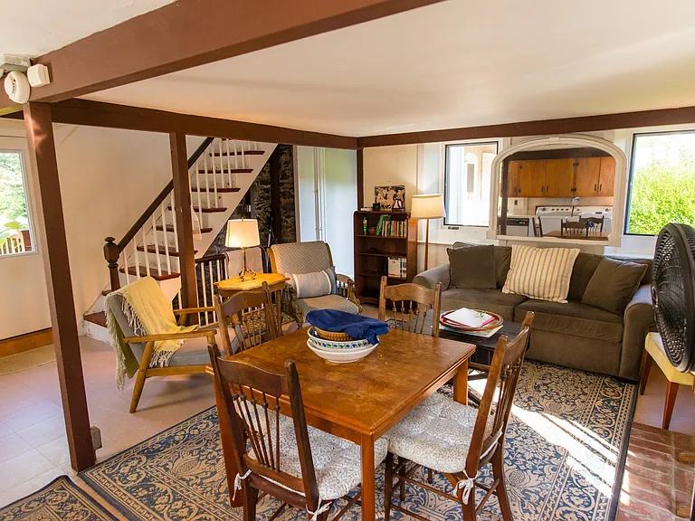 7 Homestead Dr — Photo 14