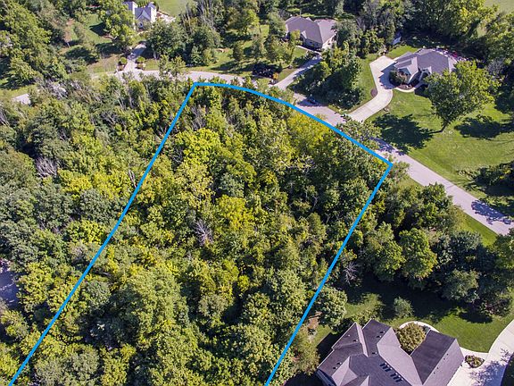 4th image of 1123 Stokes Reserve Ct