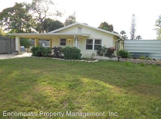 27810 Harold St, Bonita Springs, FL 34135