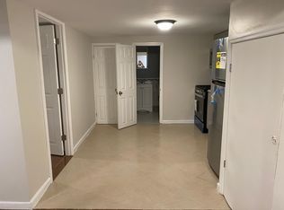 17 High Pl FLOOR BASEMENT, Freeport, NY 11520