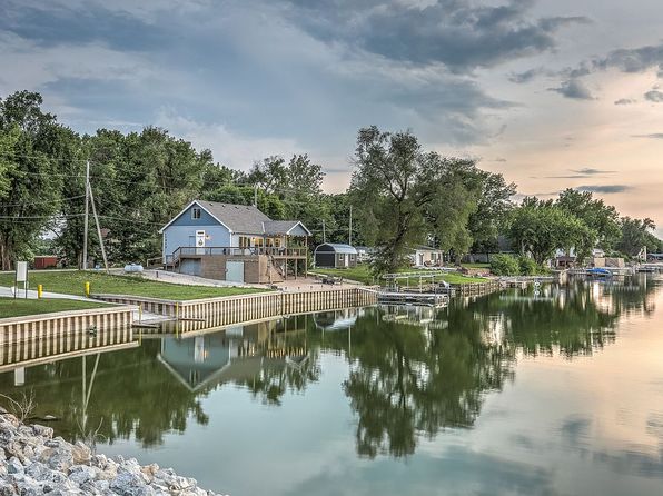 1808 Platte River Dr