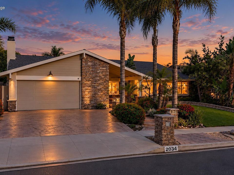 1st image of 2034 Potter Ave