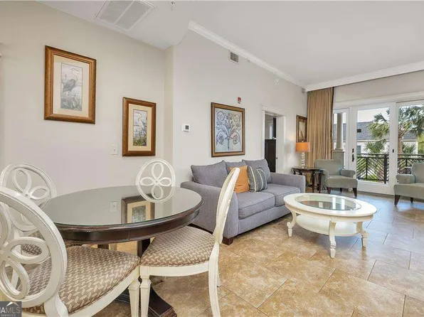 1015 Beachview Dr #103, Saint Simons Island, GA 31522