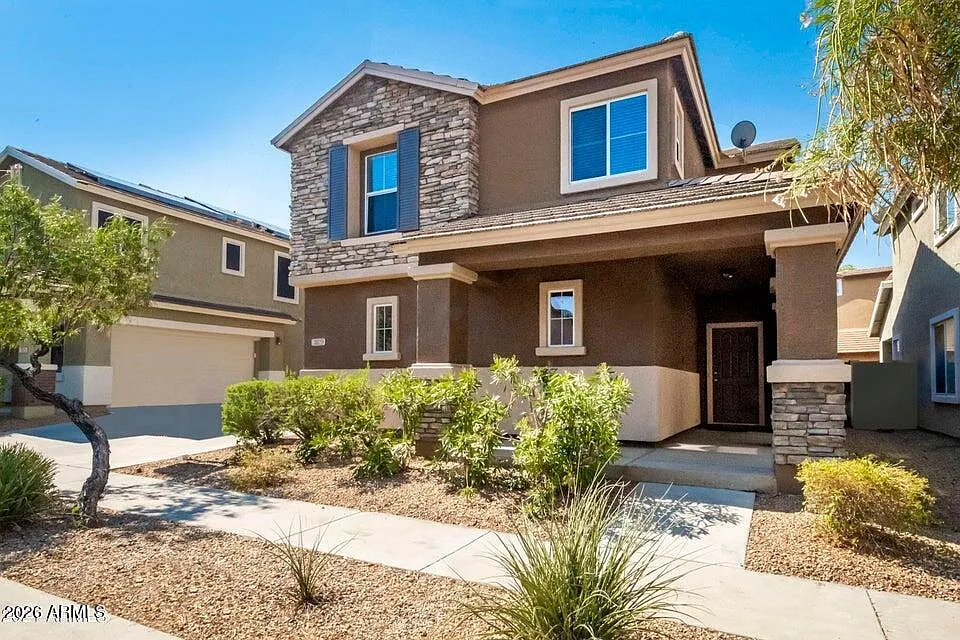 Building Photo - 3029 W Villa Cassandra Dr