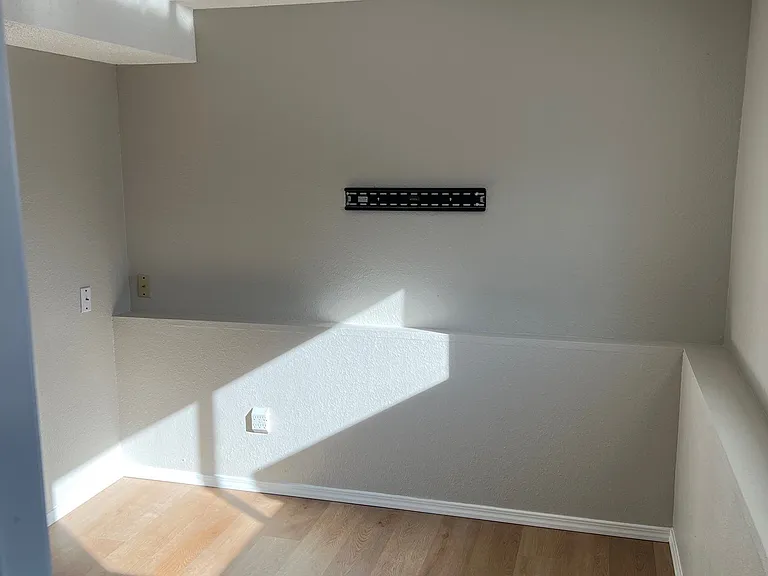 2987 Valarie Cir — Photo 29