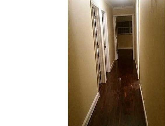 5th image of 11171 NW 39th St #A