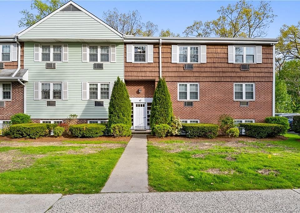 1st image of 47 Lorraine Terrace #215